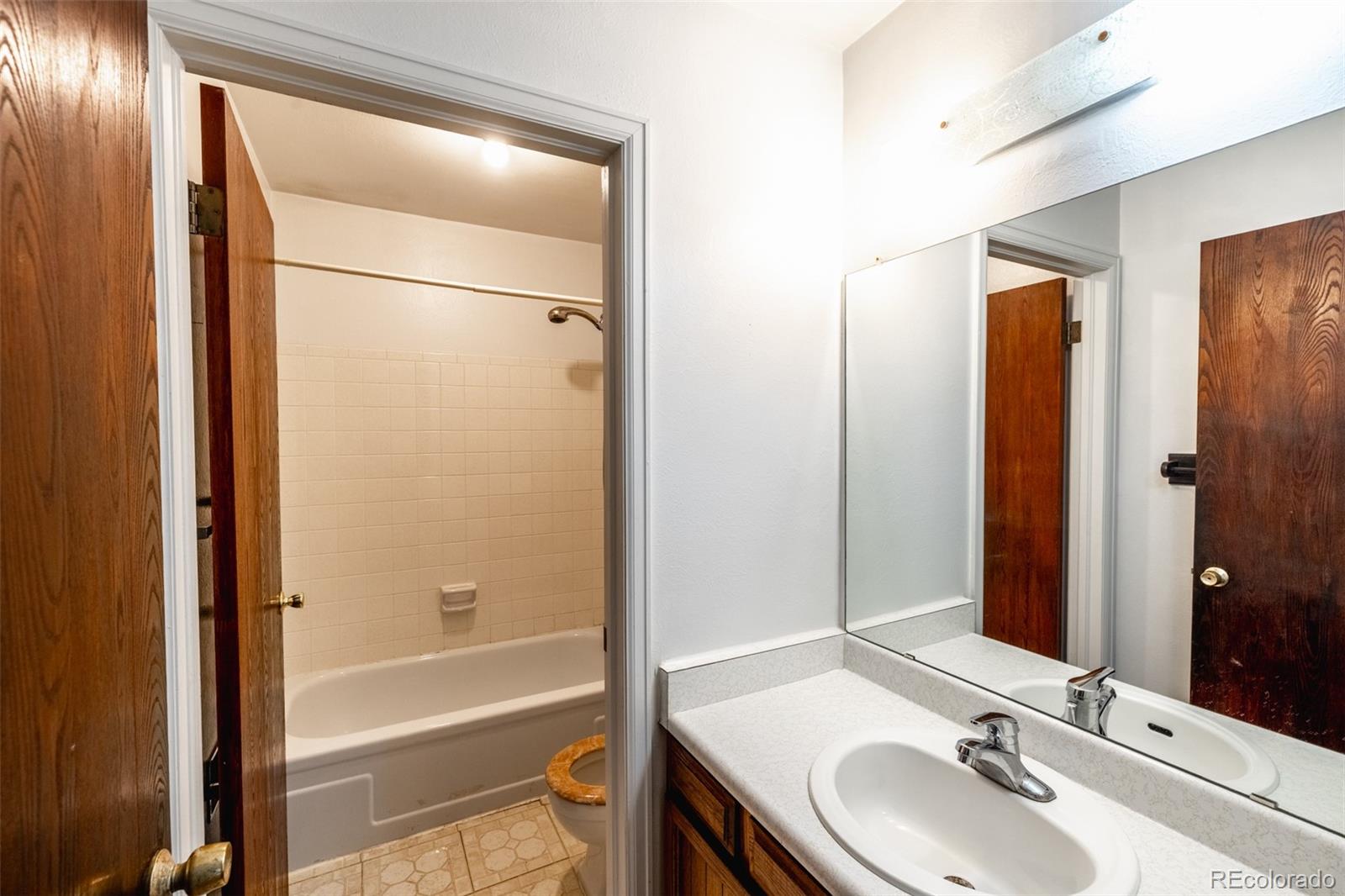 6144 W 83rd Way Arvada CO 80003
