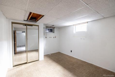6144 W 83rd Way Arvada CO 80003
