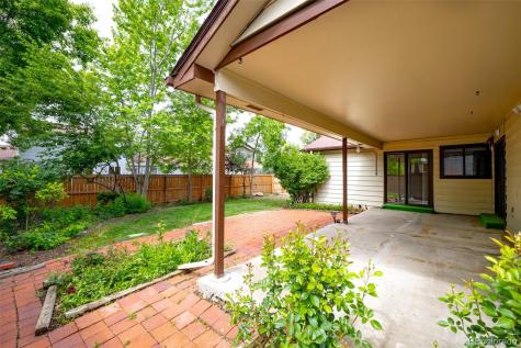 6144 W 83rd Way Arvada CO 80003