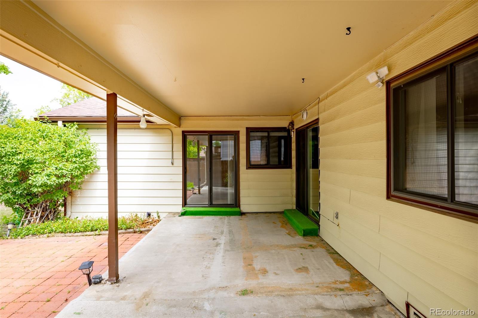 6144 W 83rd Way Arvada CO 80003