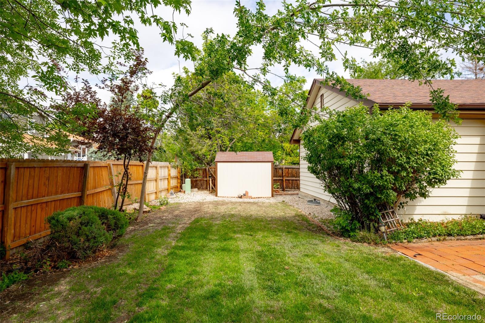 6144 W 83rd Way Arvada CO 80003
