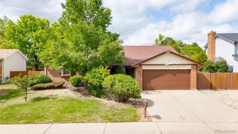 6144 W 83rd Way Arvada CO 80003