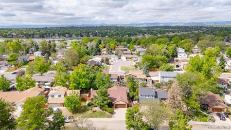 6144 W 83rd Way Arvada CO 80003