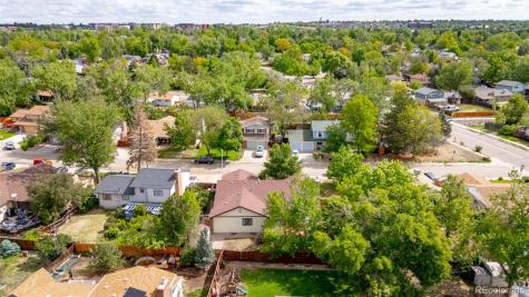 6144 W 83rd Way Arvada CO 80003