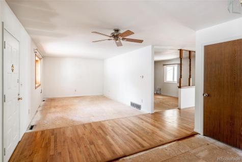 6144 W 83rd Way Arvada CO 80003
