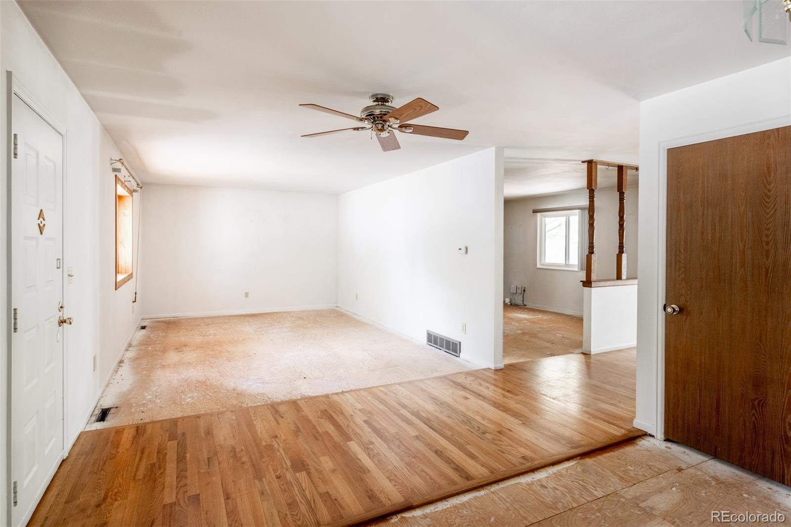 6144 W 83rd Way Arvada CO 80003