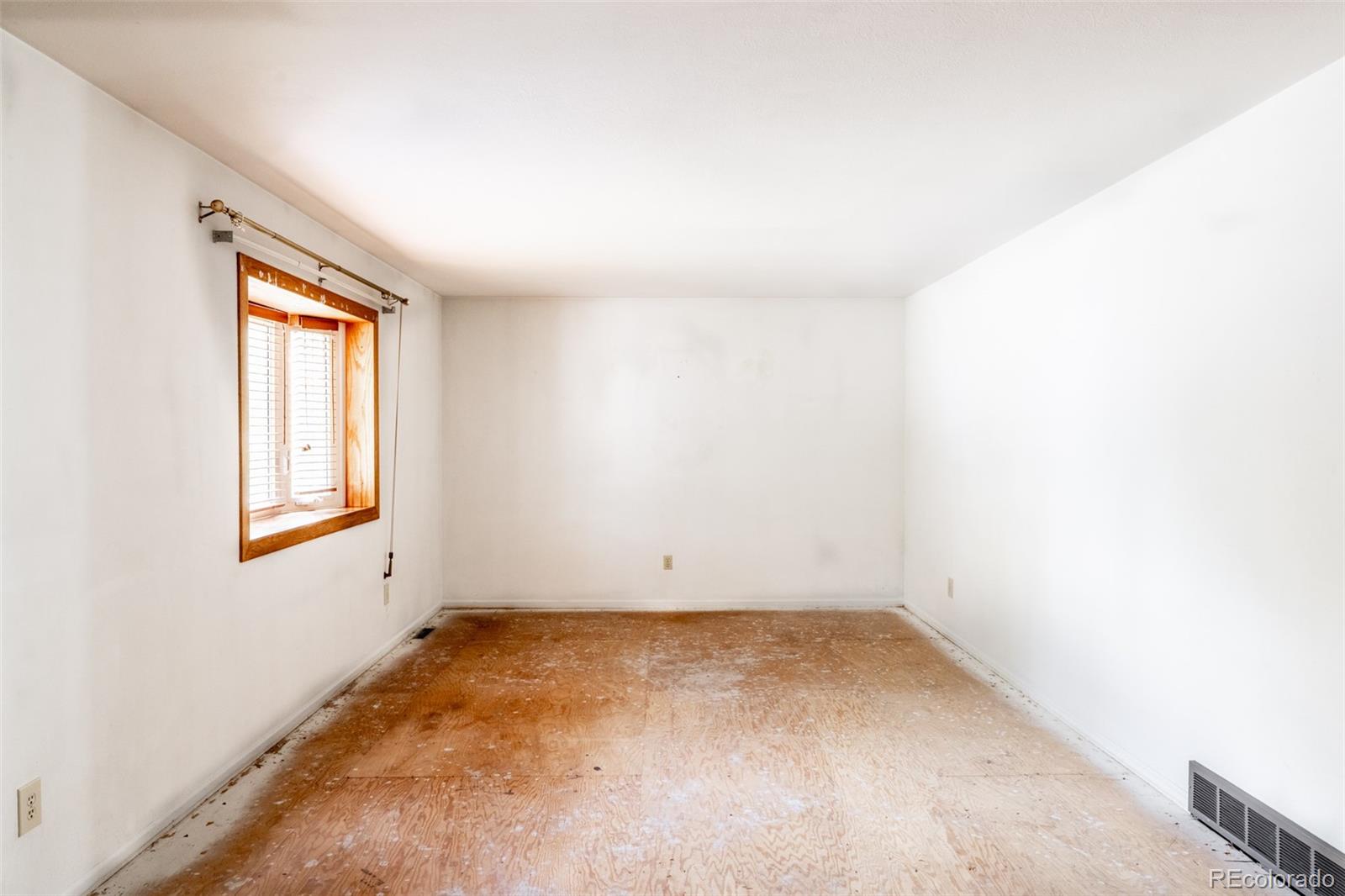 6144 W 83rd Way Arvada CO 80003