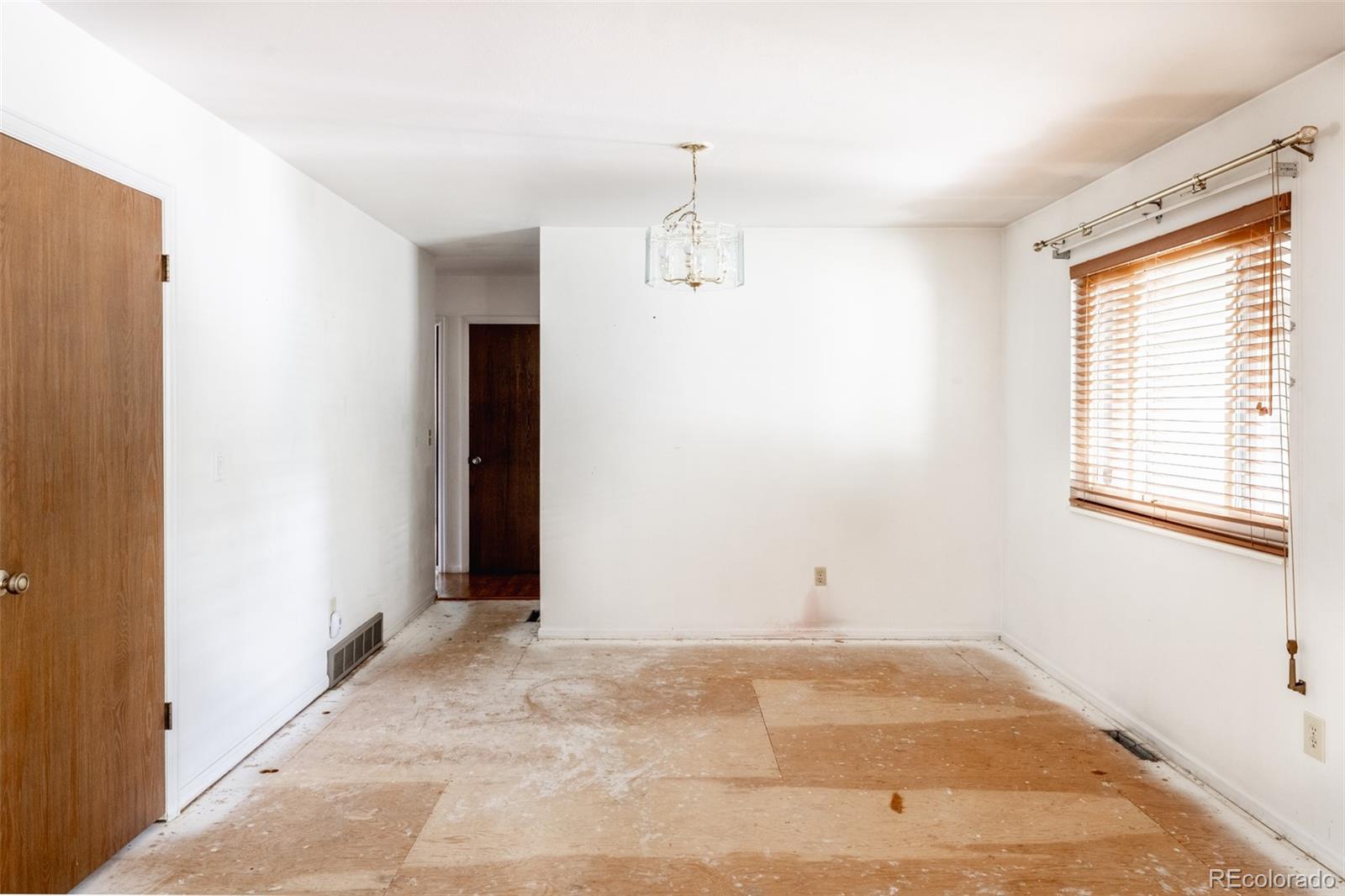 6144 W 83rd Way Arvada CO 80003