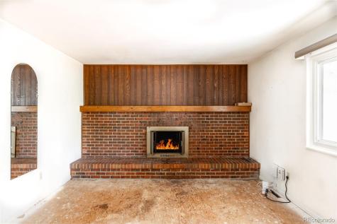 6144 W 83rd Way Arvada CO 80003