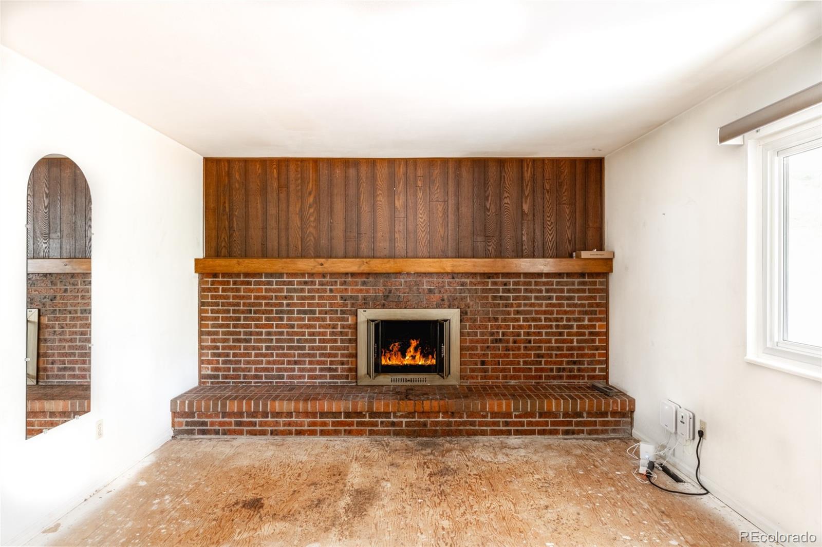 6144 W 83rd Way Arvada CO 80003