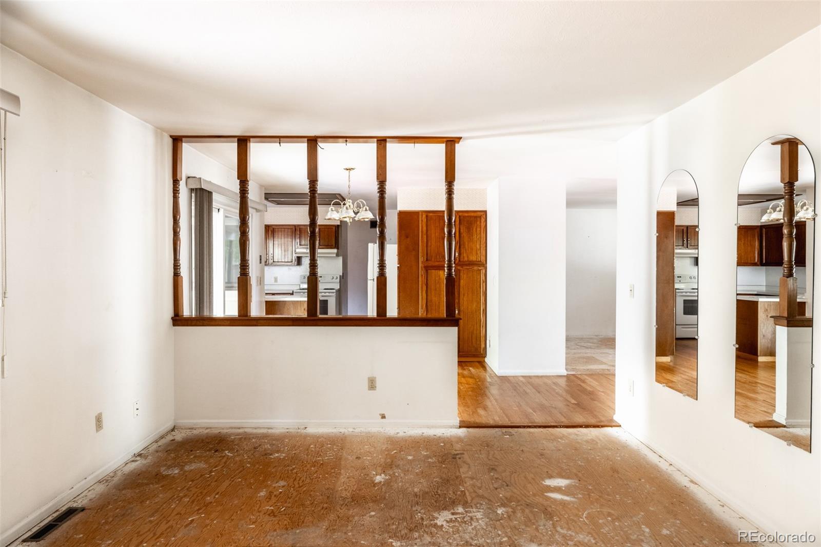 6144 W 83rd Way Arvada CO 80003