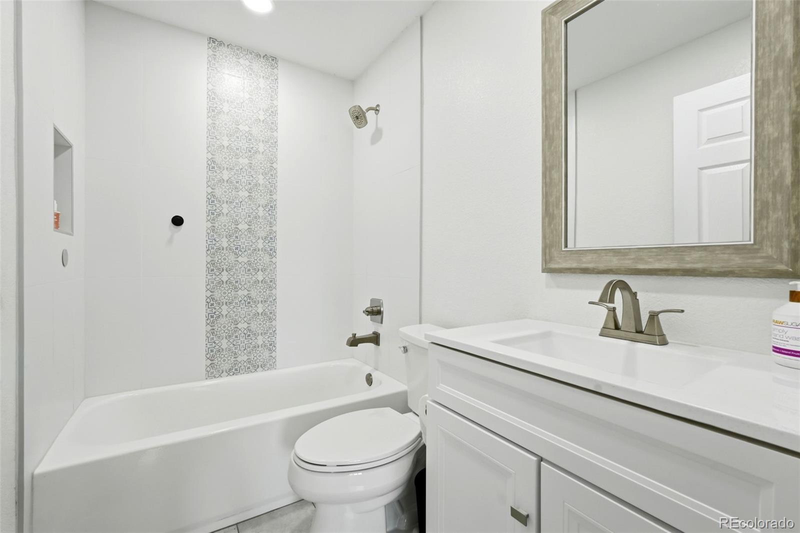 12598 Ash Street Thornton CO 80241