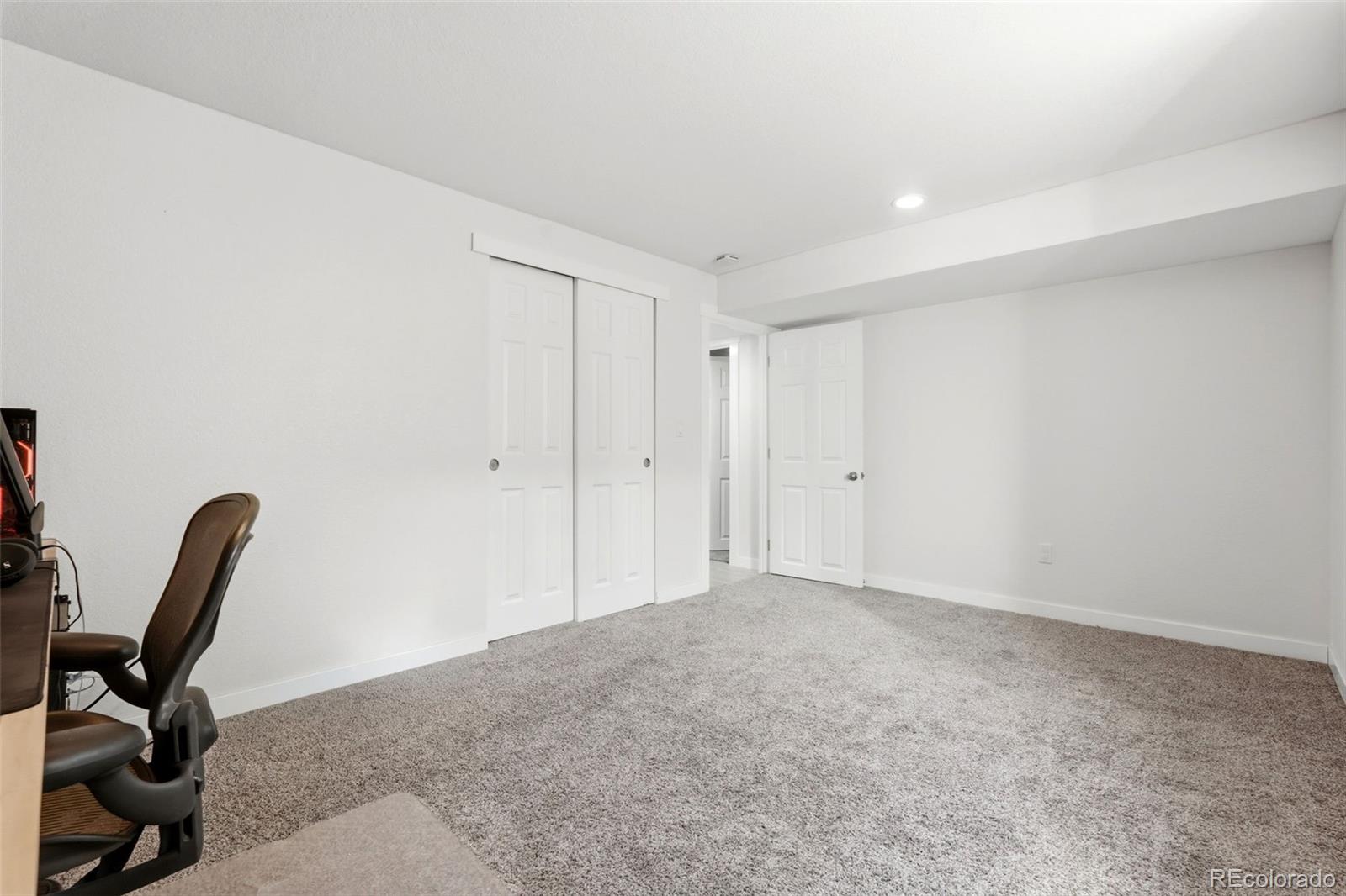 12598 Ash Street Thornton CO 80241