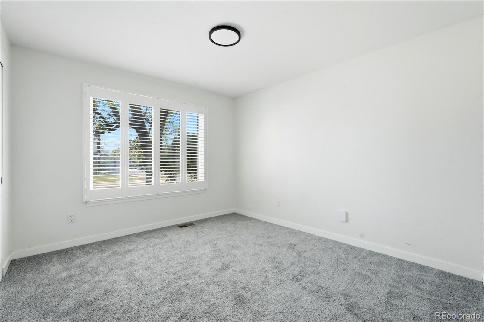12598 Ash Street Thornton CO 80241