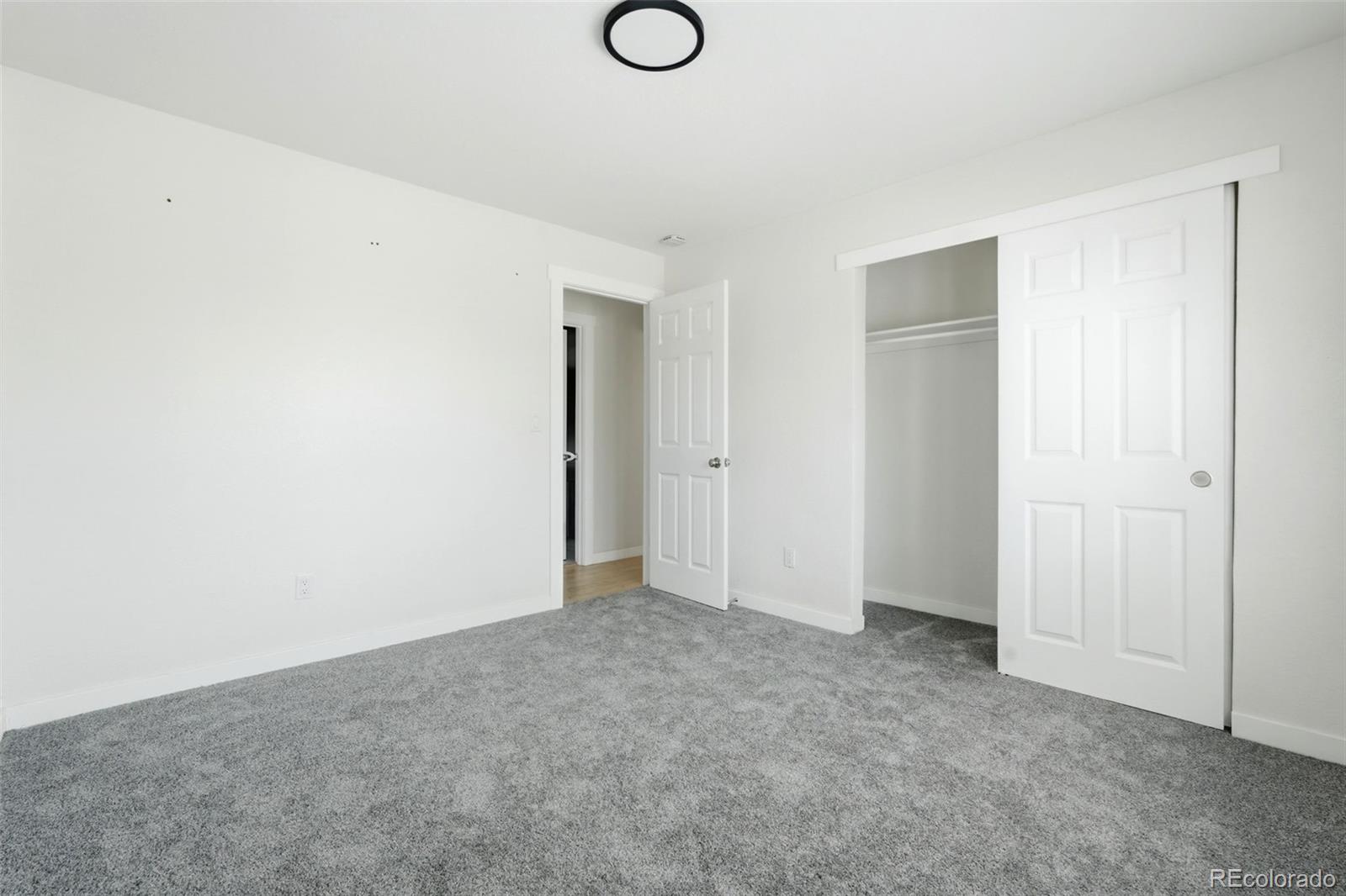 12598 Ash Street Thornton CO 80241