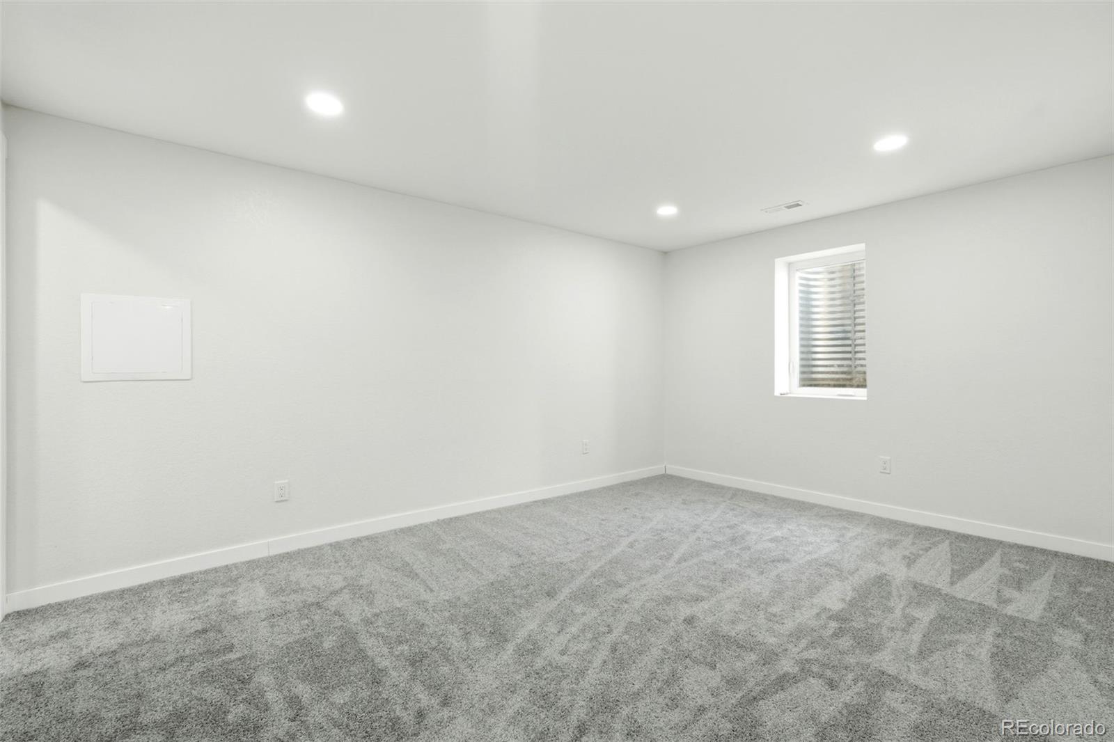 12598 Ash Street Thornton CO 80241
