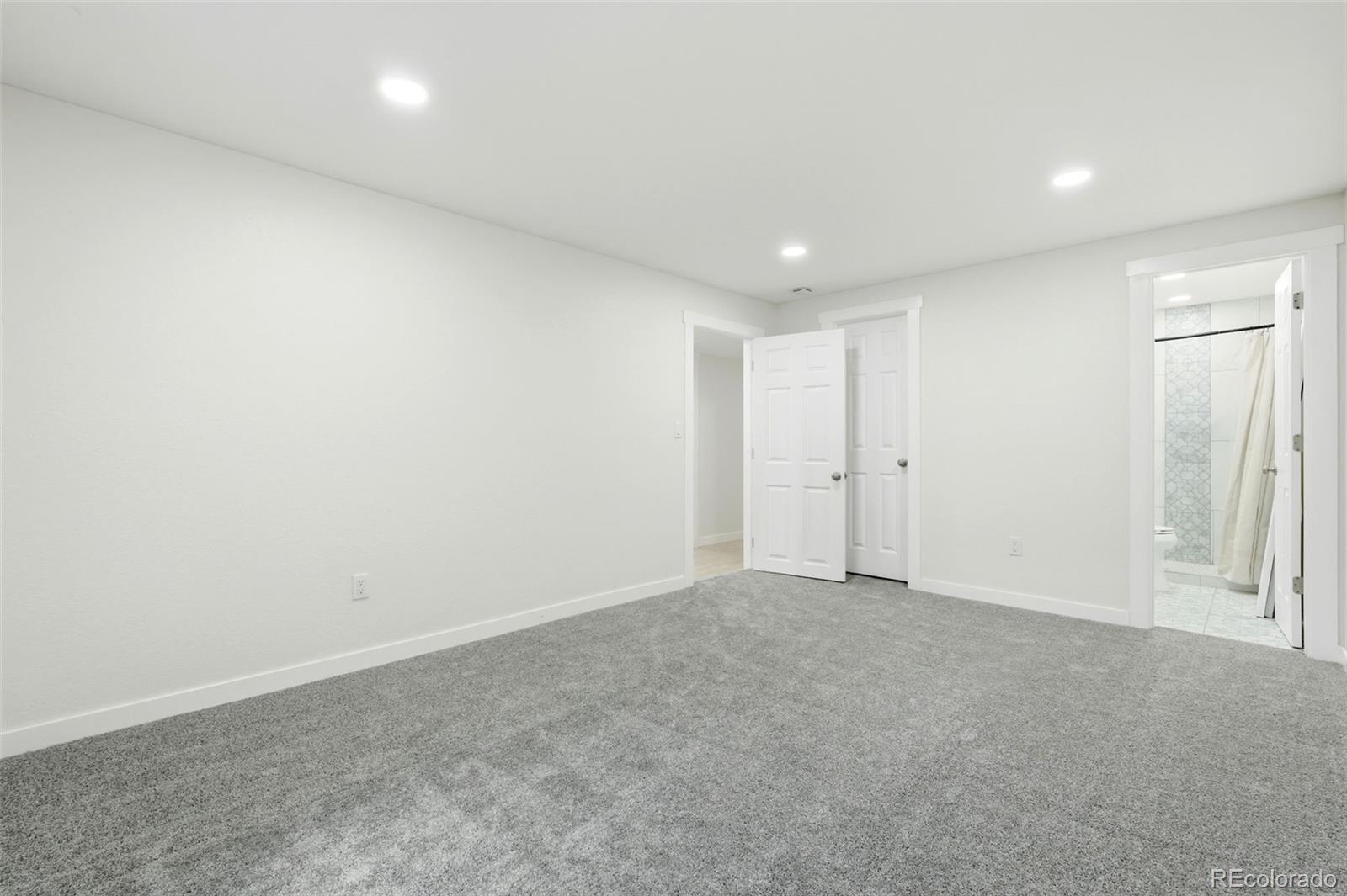 12598 Ash Street Thornton CO 80241