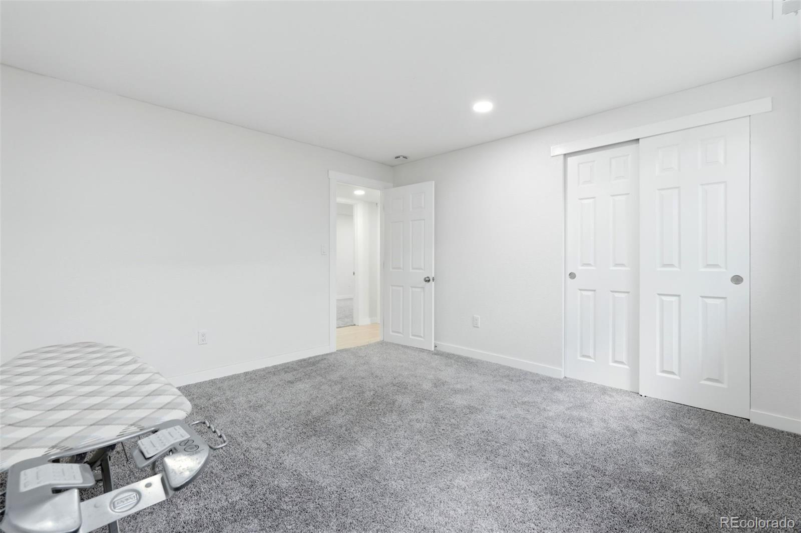 12598 Ash Street Thornton CO 80241