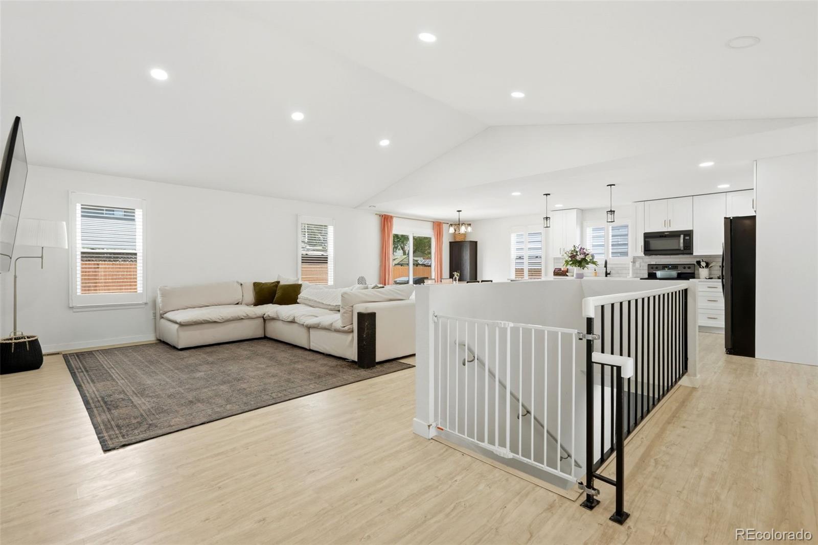 12598 Ash Street Thornton CO 80241