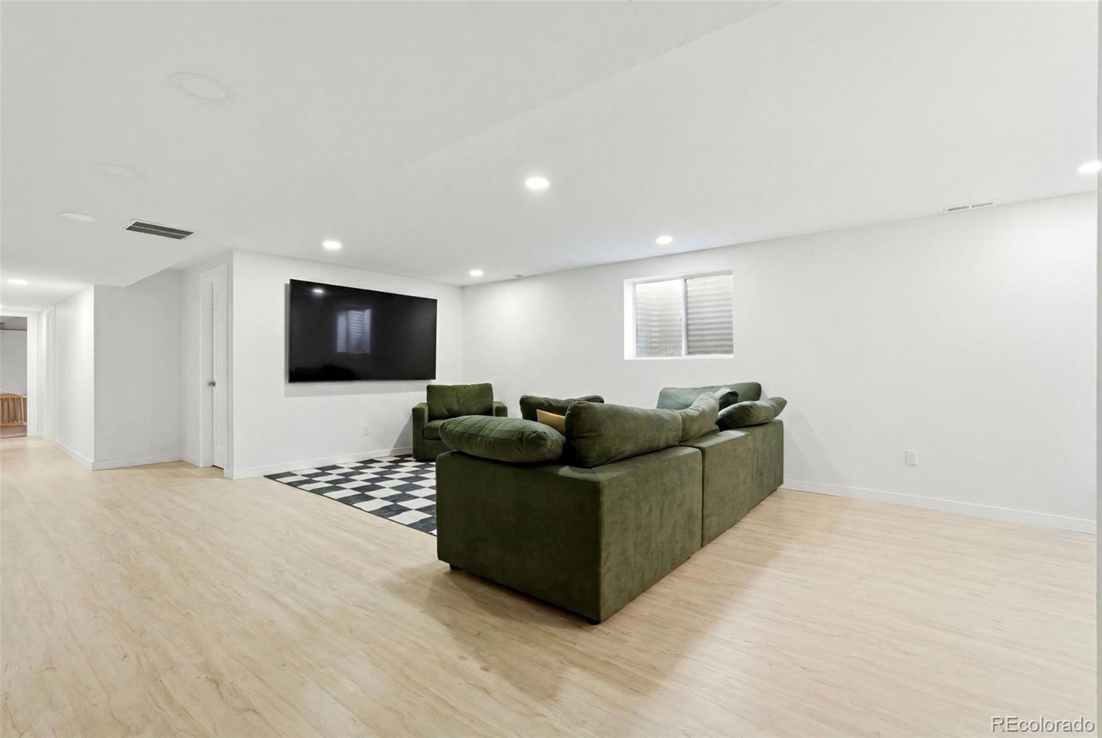 12598 Ash Street Thornton CO 80241