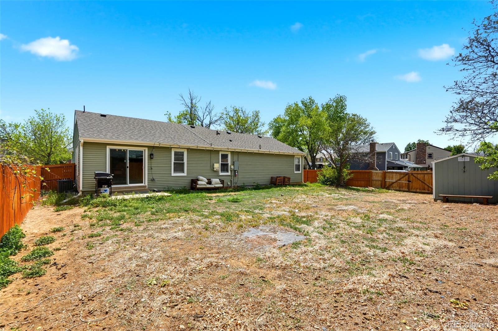 12598 Ash Street Thornton CO 80241