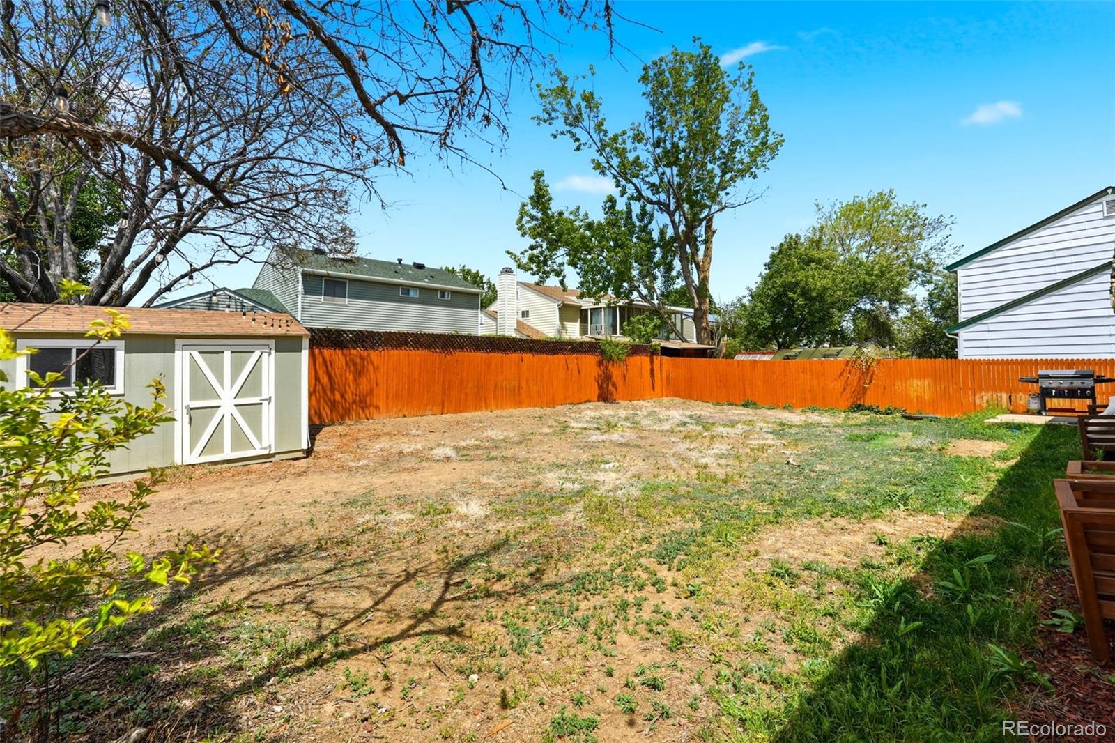 12598 Ash Street Thornton CO 80241