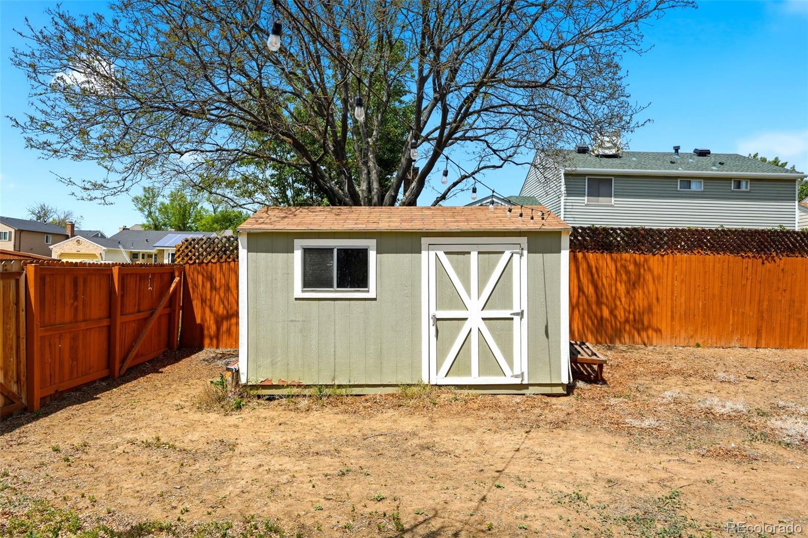 12598 Ash Street Thornton CO 80241
