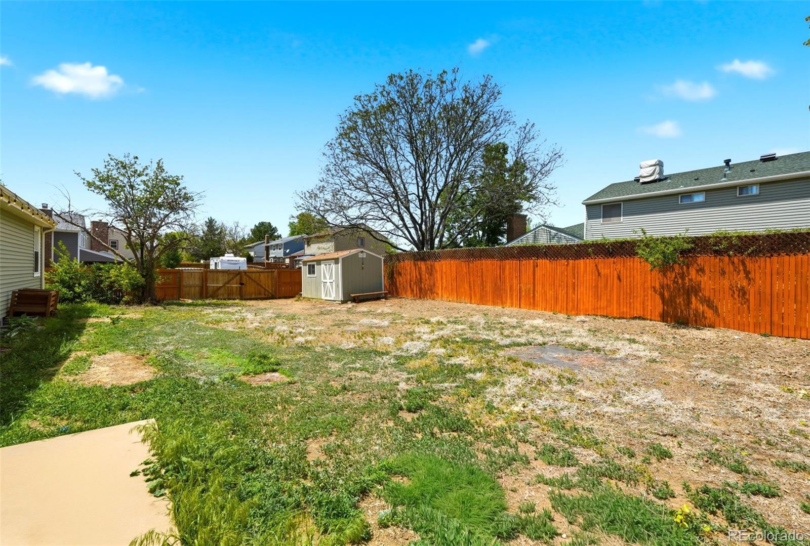 12598 Ash Street Thornton CO 80241