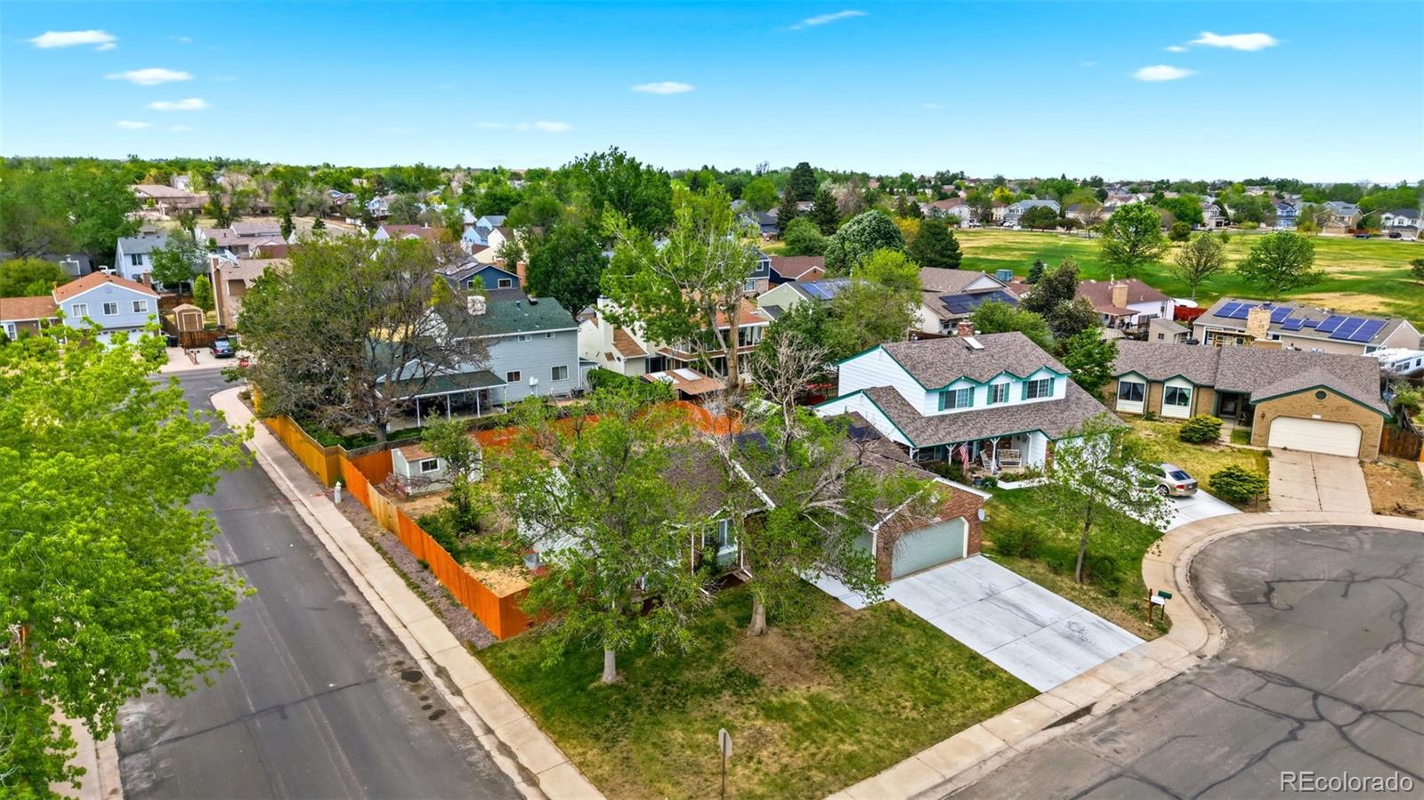 12598 Ash Street Thornton CO 80241
