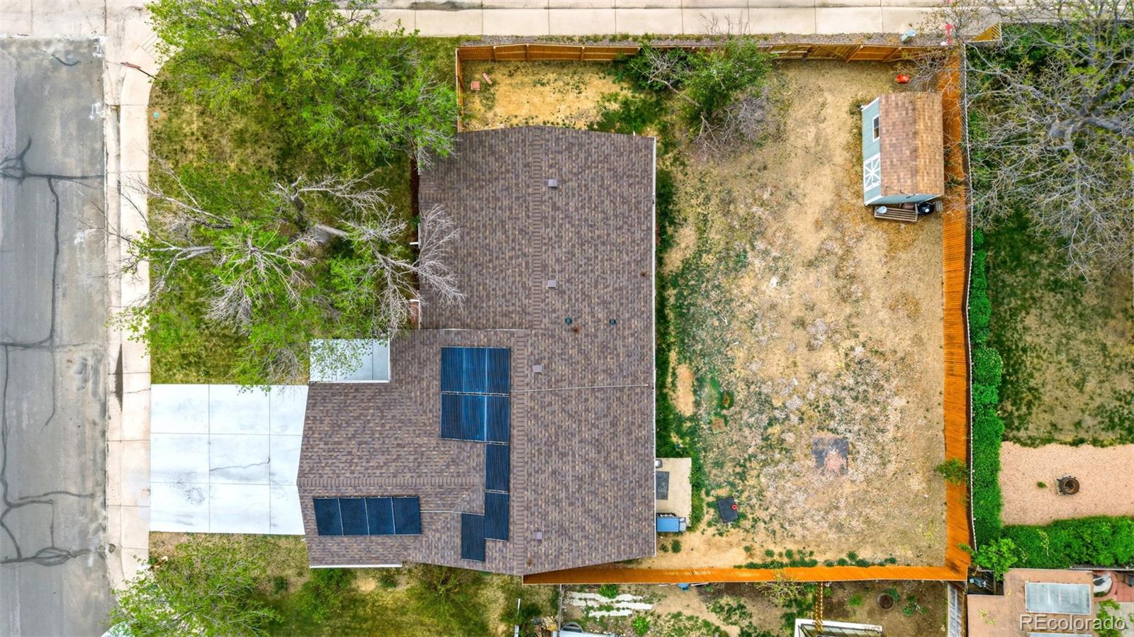 12598 Ash Street Thornton CO 80241
