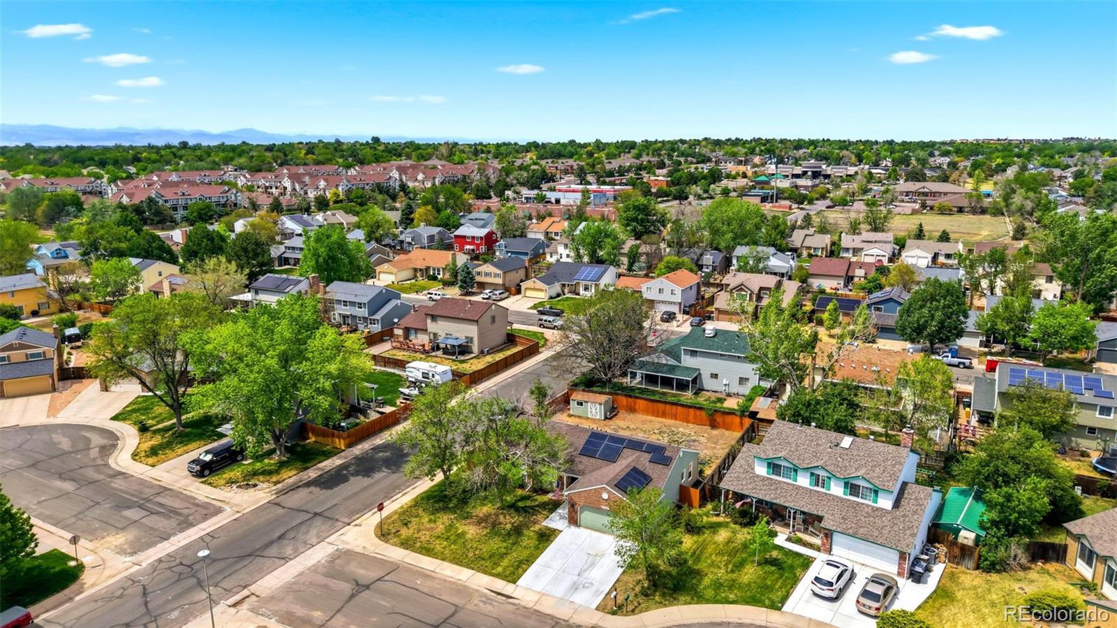 12598 Ash Street Thornton CO 80241