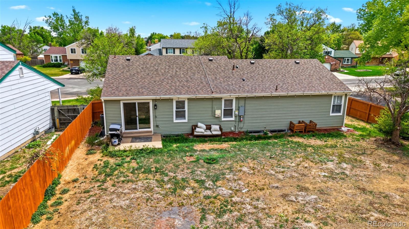 12598 Ash Street Thornton CO 80241