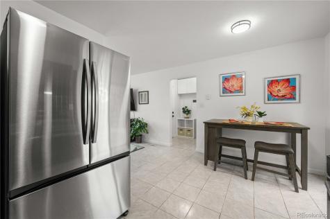 3605 Bridgewood Lane Colorado Springs CO 80910