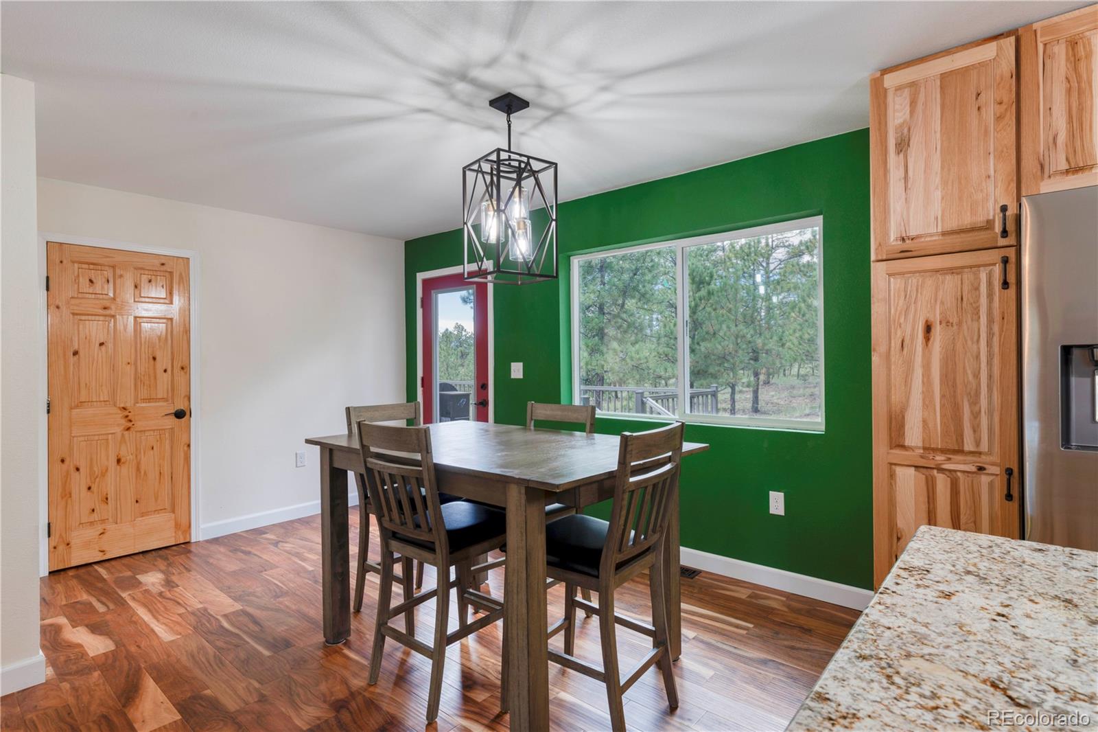 2796 Black Fawn Lane Westcliffe CO 81252