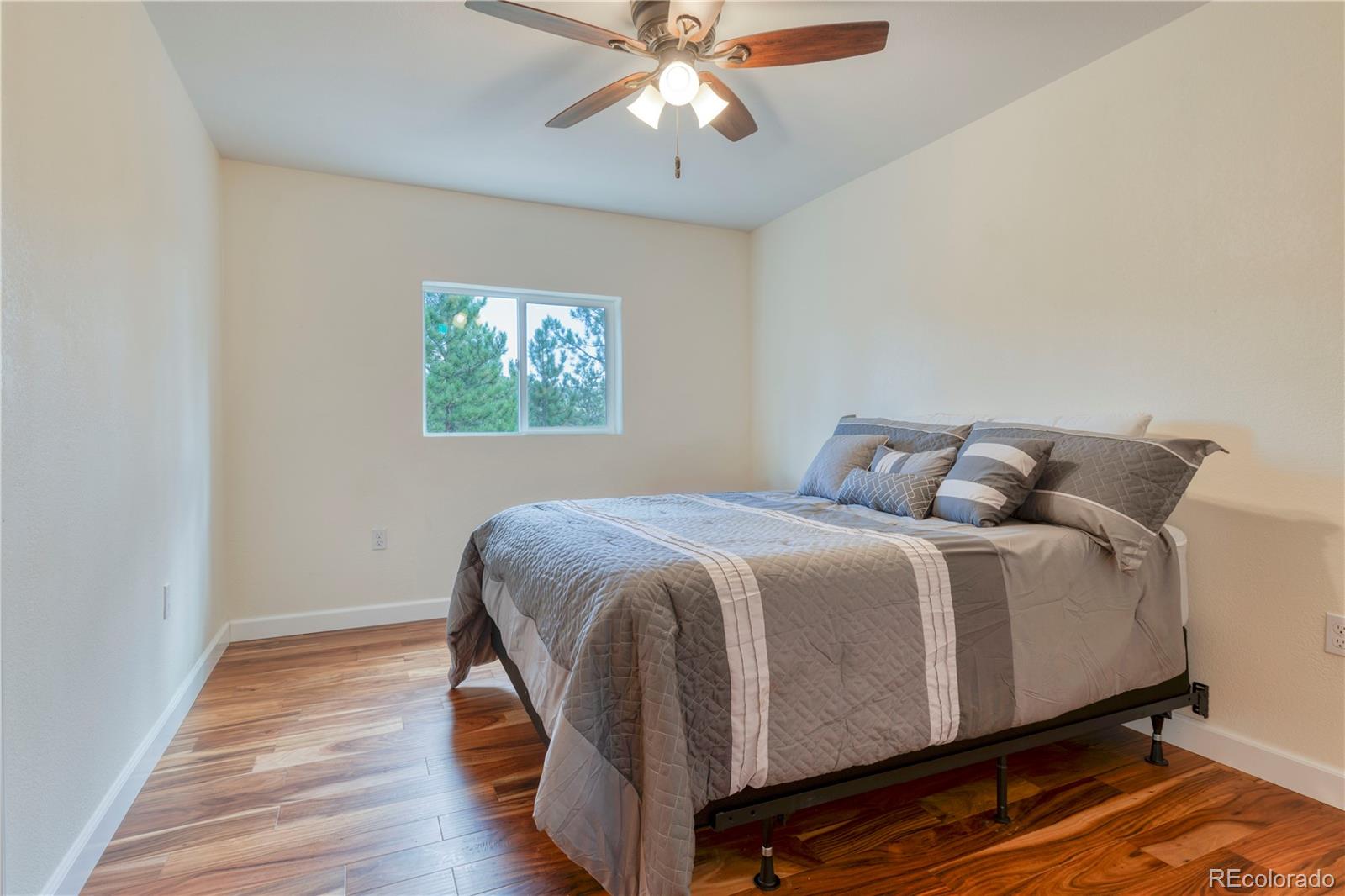 2796 Black Fawn Lane Westcliffe CO 81252
