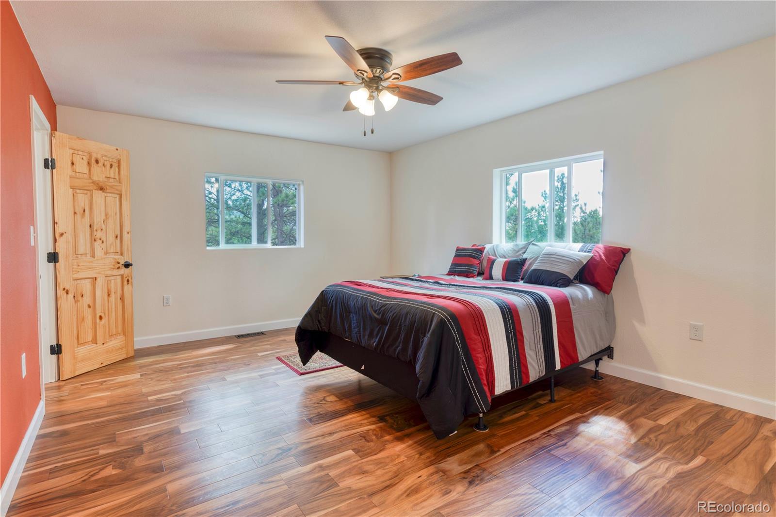 2796 Black Fawn Lane Westcliffe CO 81252