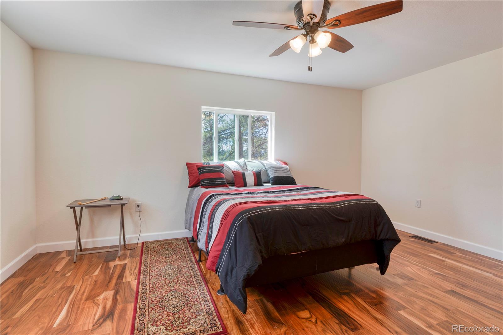 2796 Black Fawn Lane Westcliffe CO 81252