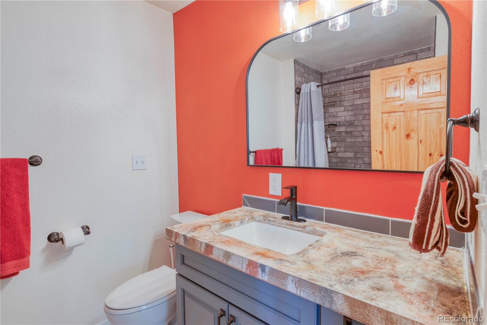 2796 Black Fawn Lane Westcliffe CO 81252