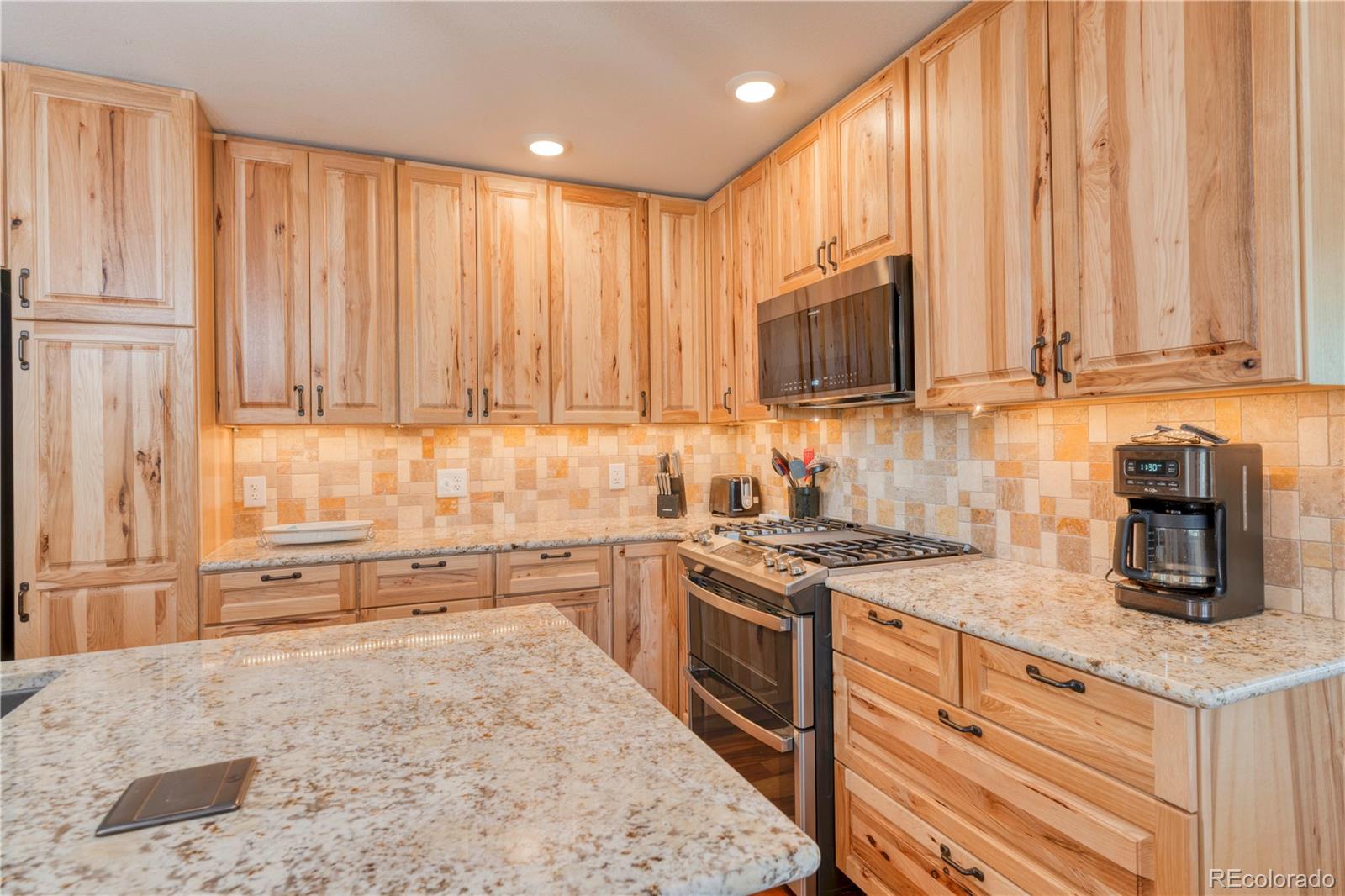 2796 Black Fawn Lane Westcliffe CO 81252