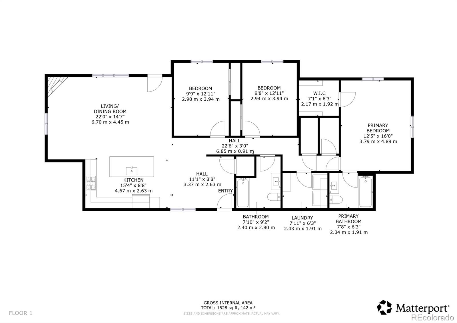 2796 Black Fawn Lane Westcliffe CO 81252