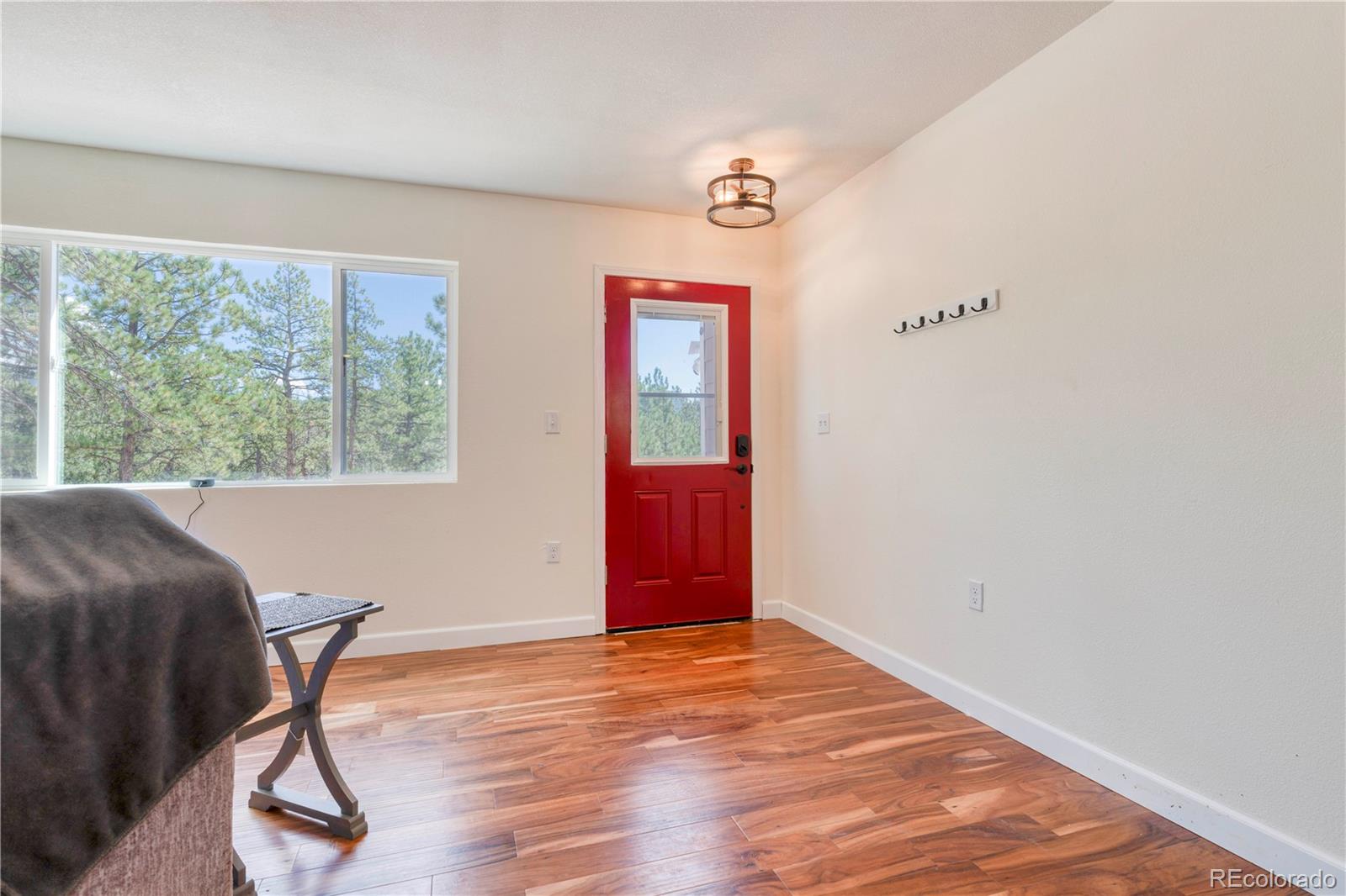 2796 Black Fawn Lane Westcliffe CO 81252