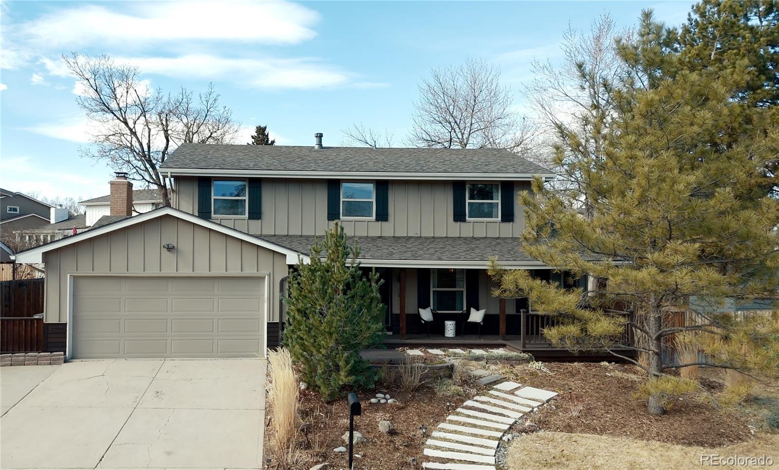 3971 S Syracuse Way Denver CO 80237