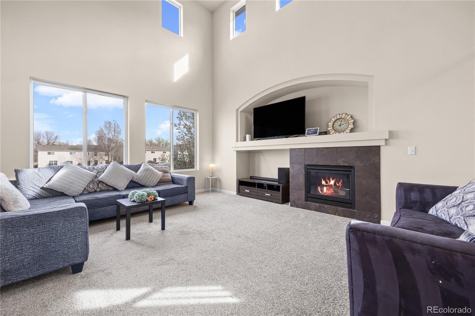 7970 S Joplin Court Englewood CO 80112