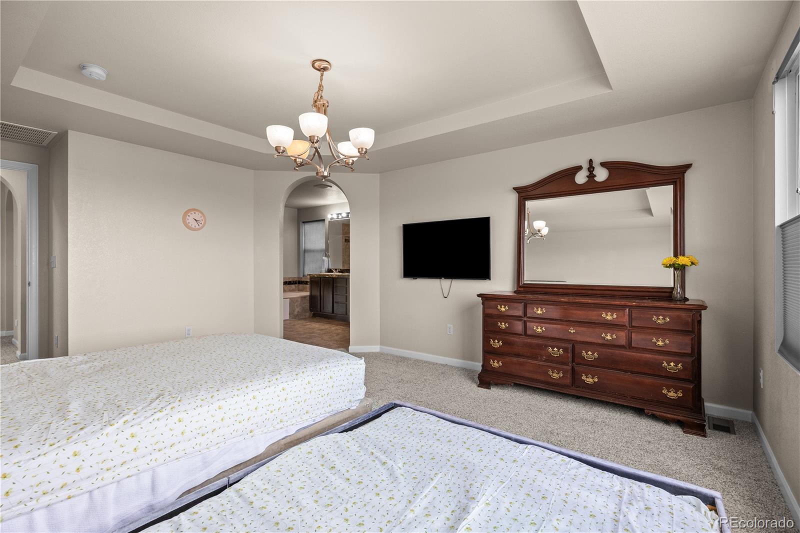 7970 S Joplin Court Englewood CO 80112