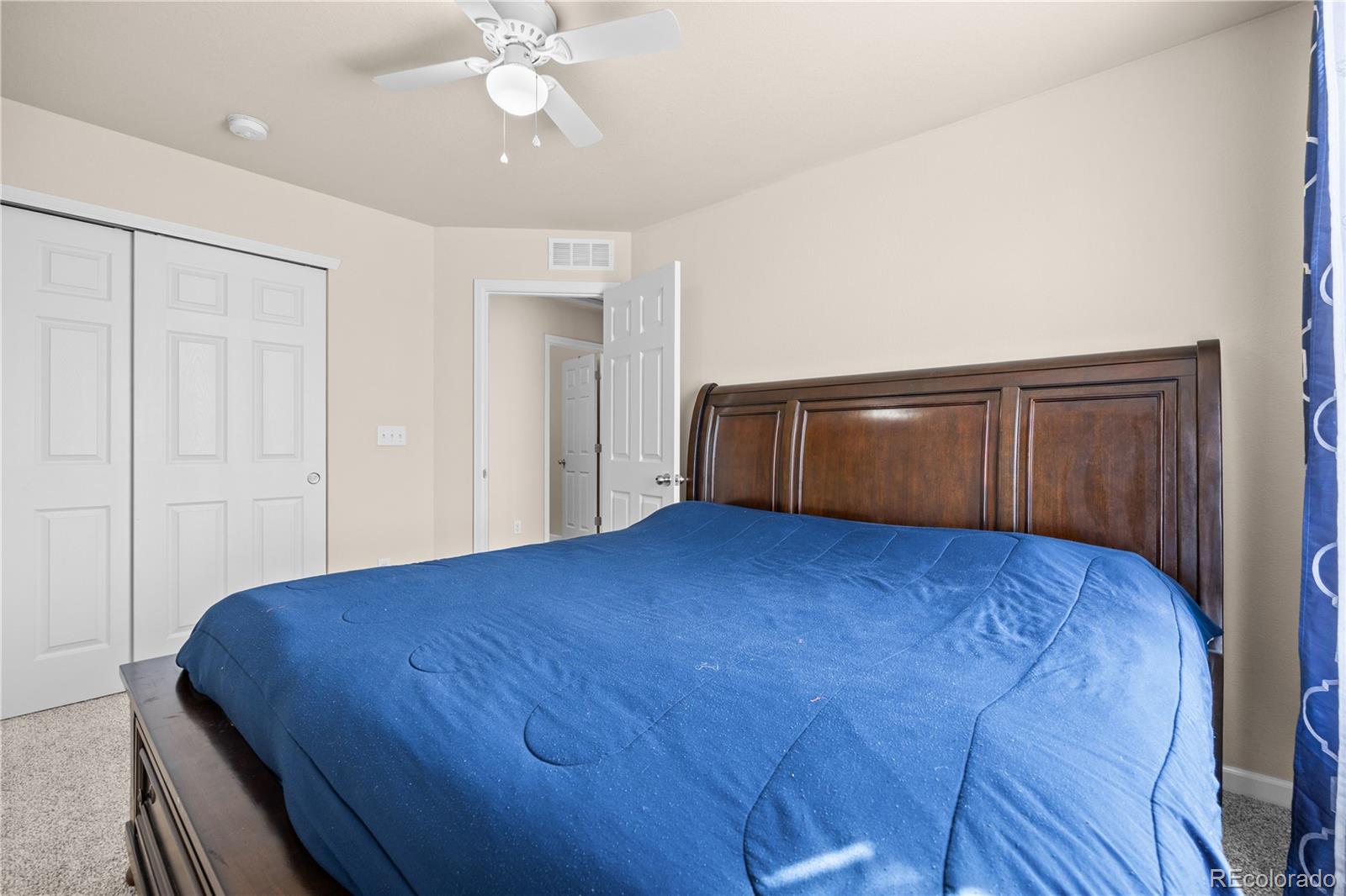 7970 S Joplin Court Englewood CO 80112