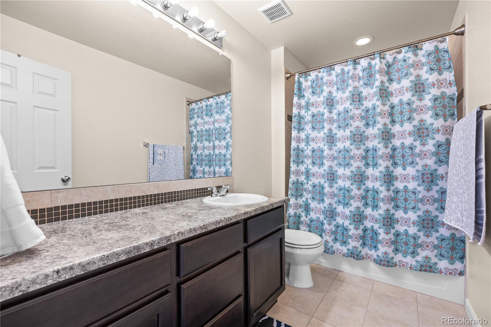 7970 S Joplin Court Englewood CO 80112