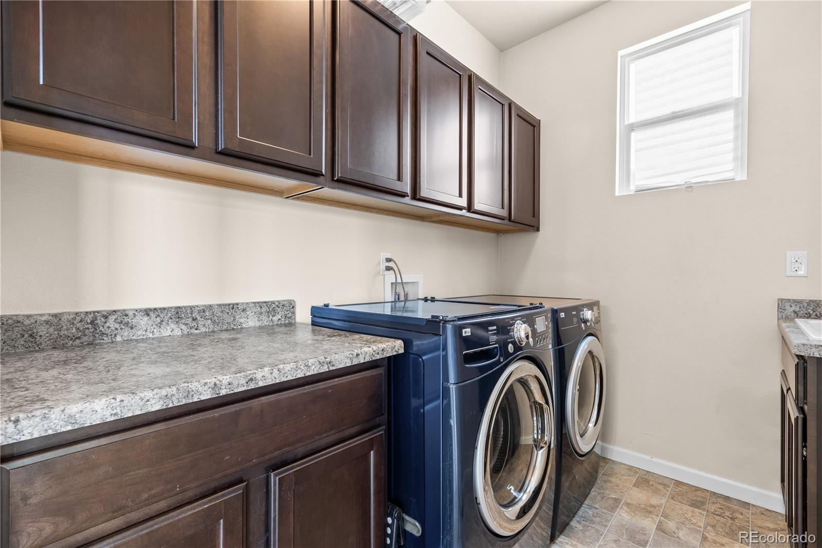 7970 S Joplin Court Englewood CO 80112
