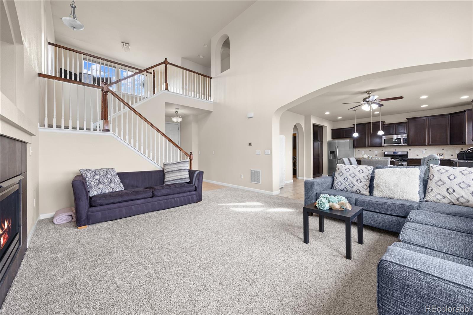7970 S Joplin Court Englewood CO 80112