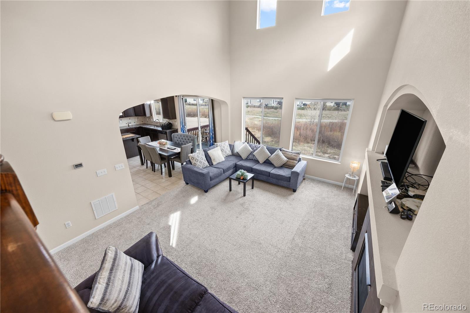 7970 S Joplin Court Englewood CO 80112