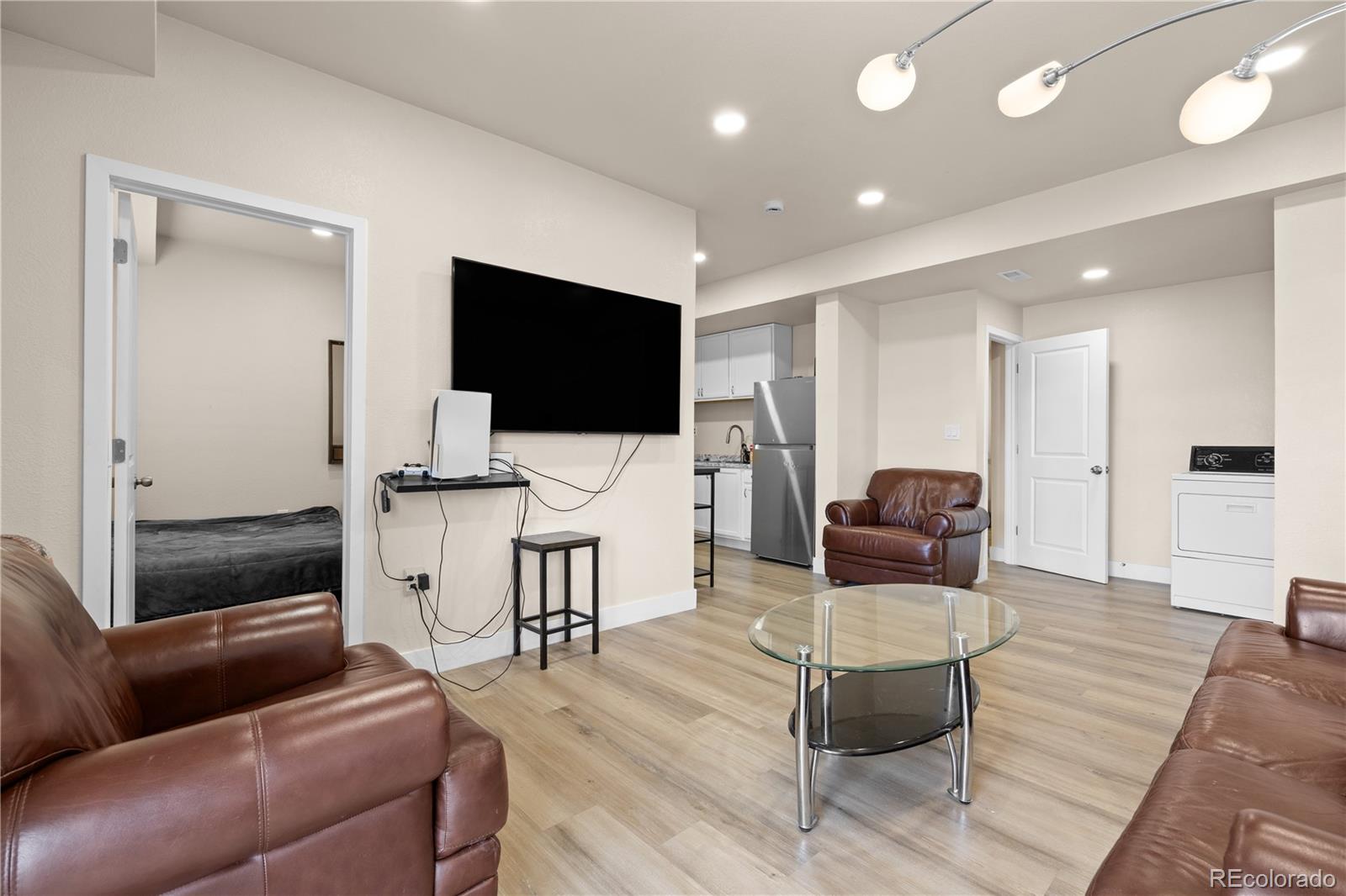 7970 S Joplin Court Englewood CO 80112